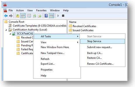 tpm virtual smart card management firewall rules meaning|[MS.